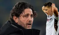 Fatih Tekke: “Geldiğimiz Nokta Beklentilerin Üzerinde”