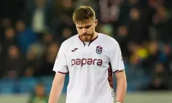 Batagov: “İyi Bir İlk Yarı Geçirdik”