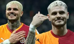 Galatasaray–Icardi Cephesinde Yeni Karar! Talep Ettiği Maaş Netleşti
