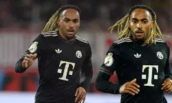 Galatasaray peşindeydi! Fransız devinden Sacha Boey bombası