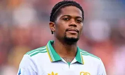 Roma’da Yol Ayrımı! Bailey ve Tsimikas Defteri Kapanıyor