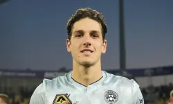 Galatasaray, Nicolo Zaniolo için gelen teklifi açıkladı