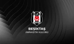 Beşiktaş’ın Güncel Borcu Açıklandı!