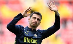 Bahis soruşturmasında gözaltına alınan Mert Hakan Yandaş’tan ilk açıklama