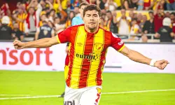 Göztepe’de Yaprak Dökümü! Gidecek İsimler Netleşiyor