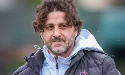 Trabzonspor’da Büyük Hasreti Bitirme Zamanı! Fatih Tekke Çözüm Arıyor