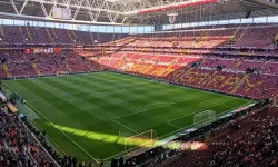 ‘Yeni Monchi’ Gökhan İnler, Zaniolo için Galatasaray ile Görüşmeye Geliyor