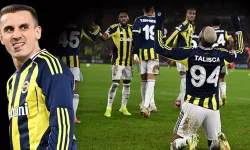 Fenerbahçe Norveç’te Gövde Gösterisi Yaptı: Brann 0-4 Fenerbahçe