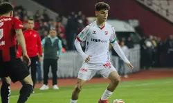 Dev Kapışma! Fenerbahçe ile Trabzonspor Adem Yeşilyurt İçin Karşı Karşıya