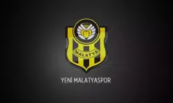 Yeni Malatyaspor Bir Maça Daha Çıkmıyor! Menemen FK Kararı Netleşti