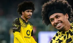 Fenerbahçe Adeyemi peşindeydi! Dortmund’dan flaş karar