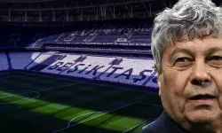Mircea Lucescu’dan Türkiye–Romanya Maçı Öncesi Beşiktaş Vurgusu: “O Stadyumda Ruhumun Bir Parçası Var”