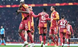 Galatasaray’ın Şampiyonlar Ligi Sıralaması Simüle Edildi! Beklenen Yer Dikkat Çekti