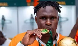 Fildişi Sahilleri’nden Sürpriz Karar! Singo Kadroda Yok, Süper Lig’den 3 İsim Davet Edildi