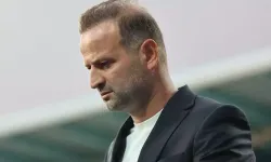 Vanspor’da Yeni Dönem: Osman Zeki Korkmaz Göreve Getirildi