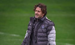 Trabzonspor, Fatih Tekke ile İlk Büyük Galibiyetinin Peşinde