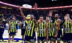 Monaco – Fenerbahçe Beko Maçı Ne Zaman, Saat Kaçta, Hangi Kanalda?
