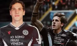 Udinese’den Zaniolo açıklaması: “Sadece üç aylık iyi performans yeterli değil”