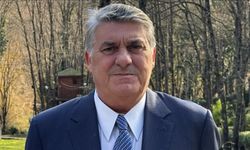 Serdal Adalı’dan PFDK tepkisi: “Ne beni ne de Beşiktaş’ı yıldırabilir”