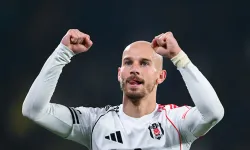 Vaclav Cerny’nin başarısının sırrı ortaya çıktı