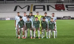 FIFA’dan Adana Demirspor’a 6 Puan Silme Cezası! Ligde Durum Daha da Kritik