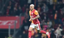 Galatasaray’da Torreira sürprizi! Boca Juniors devrede