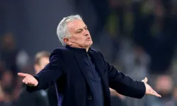 Süper Lig’in ilk yarısında 12 takım teknik direktör değiştirdi