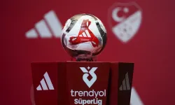 Süper Lig’in İlk Yarısında Goller İkinci Yarıya Taşındı