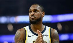 Olympiakos, NBA’den Monte Morris’i Kadrosuna Katıyor
