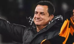 Hull City, Wrexham’ın 9 Maçlık Serisine Son Verdi! Play-Off Yarışı Kızışıyor