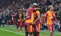 Monaco–Galatasaray maçında 7 yıldız yok! Devler Ligi kader maçı öncesi kritik eksikler