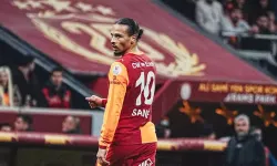 Sane Uçuşa Geçti! Monaco-Galatasaray Maçında Alman Yıldıza Özel Görev