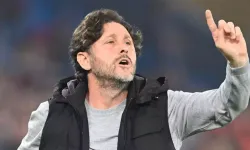 Fatih Tekke’den Net Mesaj: “Göztepe’nin Planlarını Yok Ettik!”