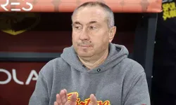 Stoilov’dan Net Mesaj: “Ön Bölgeye 3 Transfer Şart!”