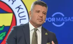 Sadettin Saran’dan Dolandırıcılık Uyarısı: Suç Duyurusu Geliyor