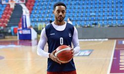 Marcquise Reed’den Avrupa Kıyaslaması ve Kariyer Rekoru