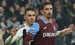 Trabzonspor – Beşiktaş: 142. Randevuya Doğru