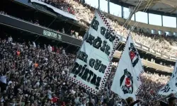 Trabzonspor – Beşiktaş Derbisinde Deplasman Yasağı Şoku!