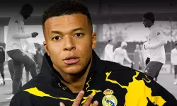 Real Madrid’de Mbappé Şoku! Manchester City Maçı Öncesi Kriz Büyüyor