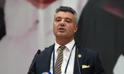 Sadettin Saran’ın Uyuşturucu Testi Pozitif Çıktı: Fenerbahçe Başkanlığı Etkilenecek mi? Süreç Nasıl İşleyecek?