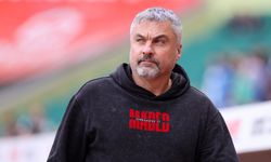 Yüksel Yıldırım’dan Reis’e Güven Mesajı! Sözleşme Uzatıldı