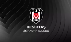 Beşiktaş’tan Trabzonspor’a sert çıkış: “Neden bu konuda da iki çift laf edemediniz?”