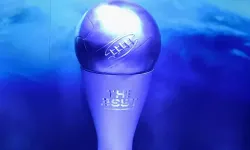 FIFA Yılın En İyileri Ödülleri Yarın Sahiplerini Buluyor