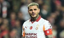 Mauro Icardi’den Üst Düzey Bitiricilik! Gollerinin Tamamı Tek Vuruşla