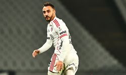 Gökhan Sazdağı yaktı geçti! Beşiktaş’ta sabırlar taştı