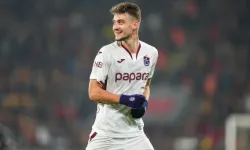 Ernest Muçi: "En önemli şey devamlılığı sağlayabilmek"