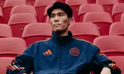 Ajax’tan savunmaya Japon duvar! Tomiyasu resmen açıklandı