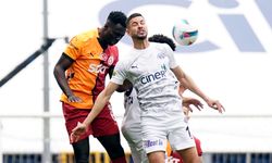 NBA’de Şampiyon Thunder’a Minnesota Darbesi