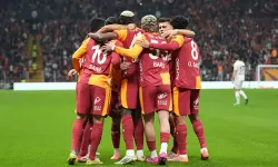 Antalyaspor–Galatasaray Maçında 4 Yıldız Yok! Kritik Eksikler Belli Oldu