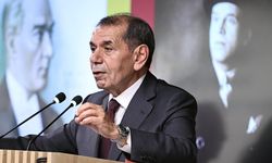 Dursun Özbek’ten TFF’ye Sert Tepki: “Tarafsızlığını Yitirdi!”